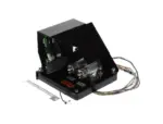 Kuka 237197 - Image 12