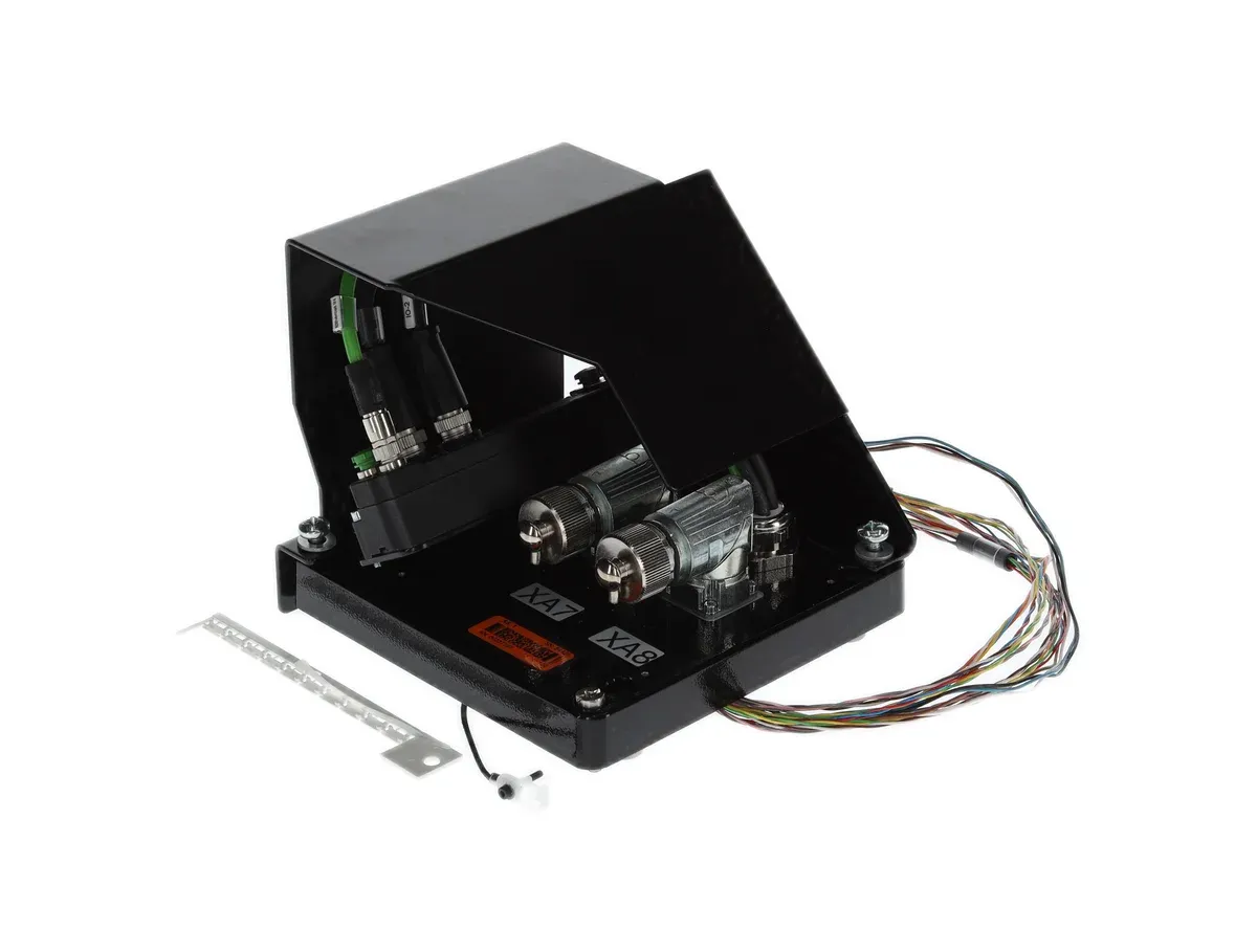 Kuka 237197 - Image 12