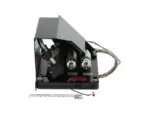 Kuka 237197 - Image 7