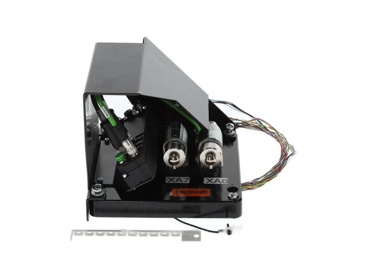 Kuka 237197 - Image 7