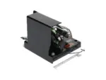 Kuka 237197 - Image 9