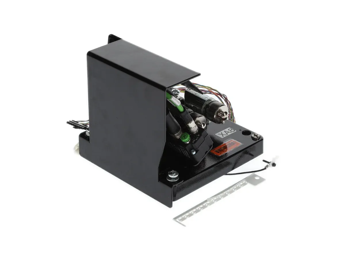 Kuka 237197 - Image 9