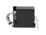 Kuka 237197 - Image 8