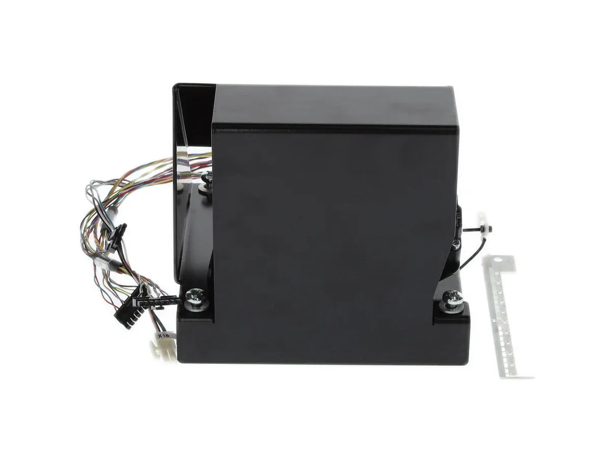 Kuka 237197 - Image 8