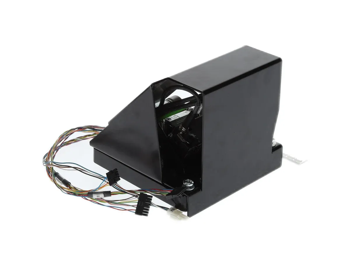 Kuka 237197 - Image 11