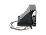 Kuka 237197 - Image 10