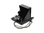 Kuka 237197 - Image 4