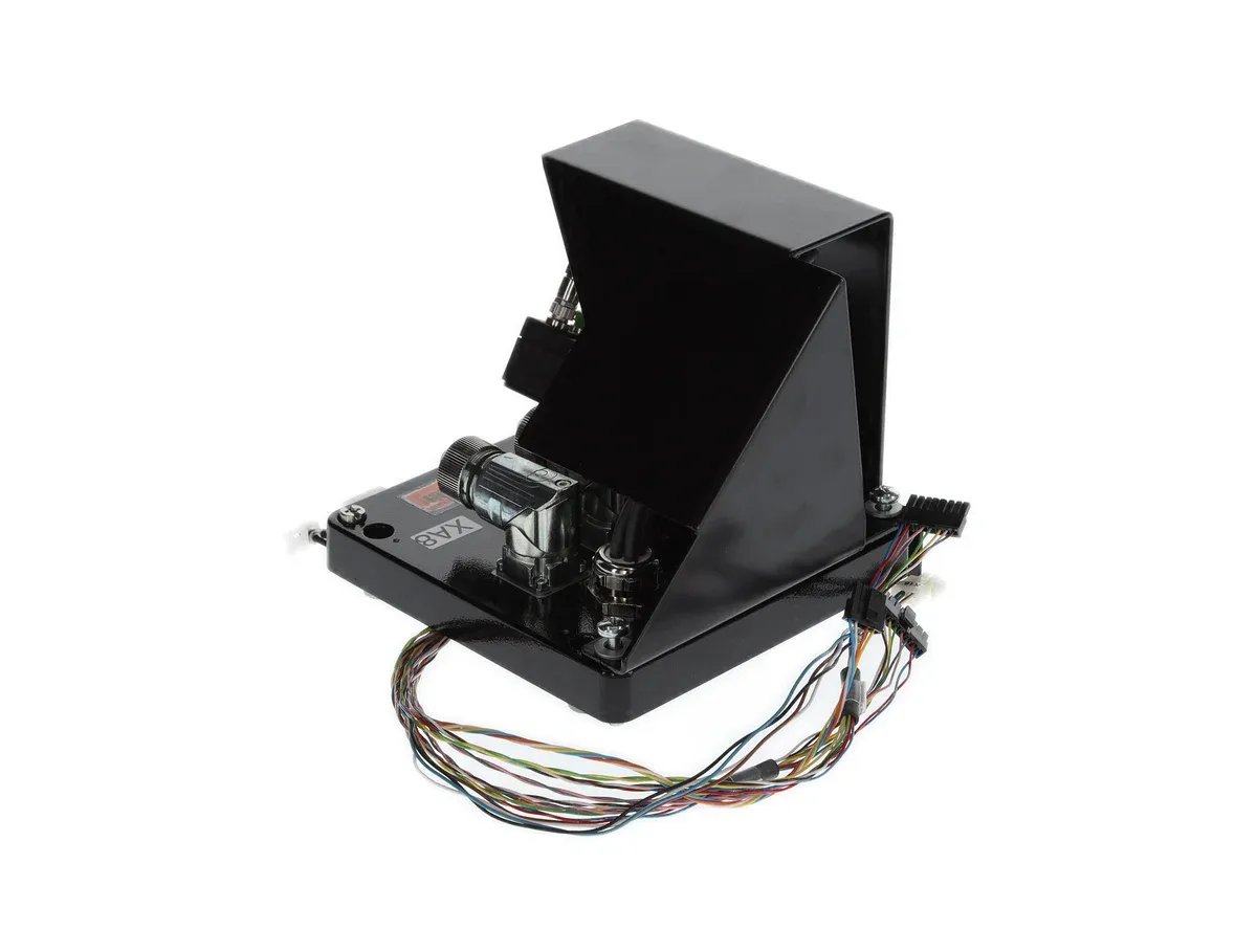 Kuka 237197 - Image 4