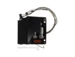 Kuka 237197 - Image 5