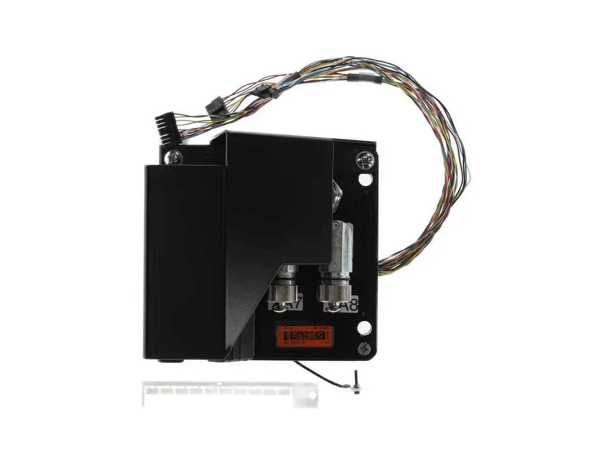Kuka 237197 - Image 5