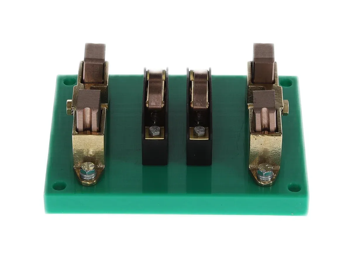 Kuka 250599 - Image 1