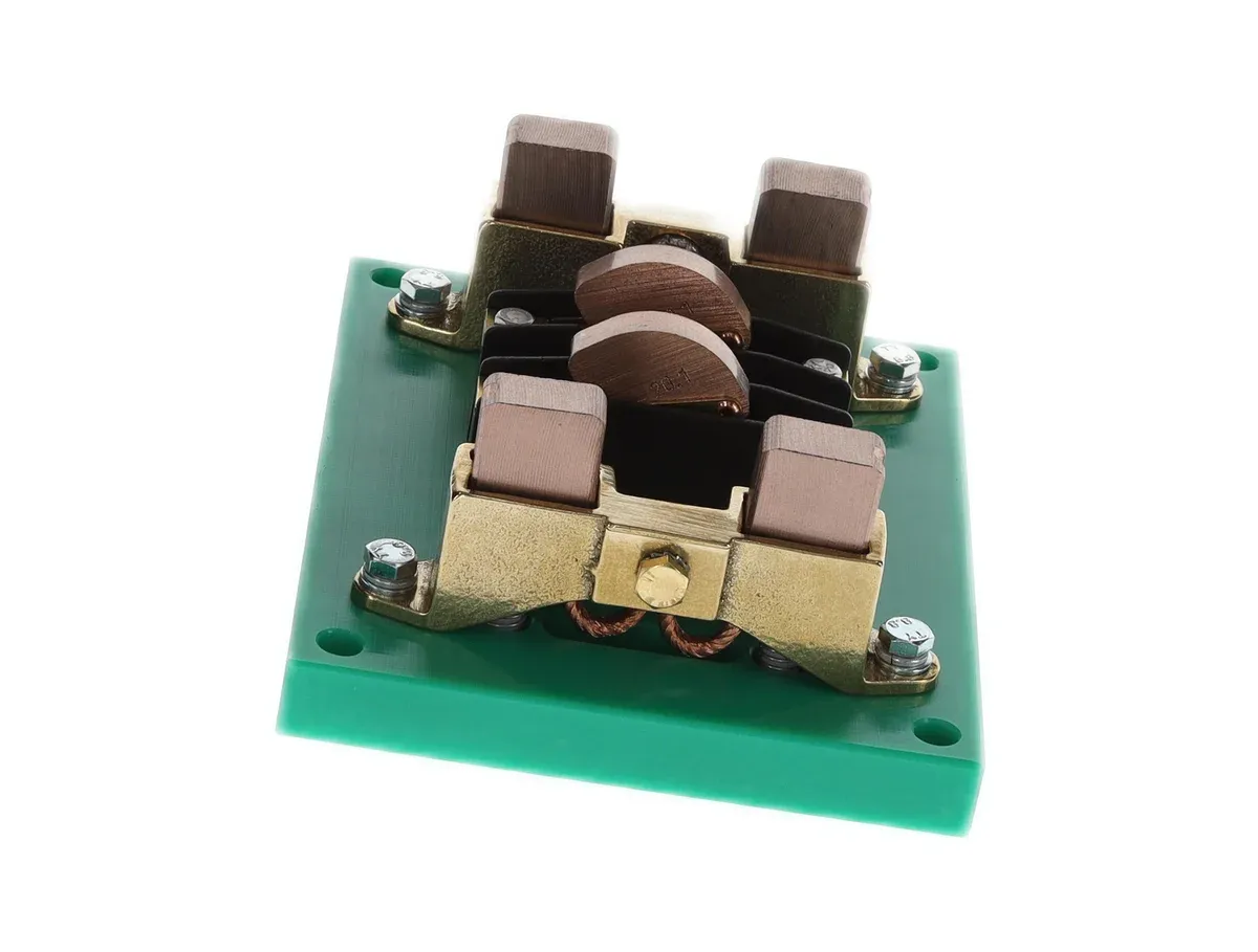 Kuka 250599 - Image 7