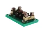 Kuka 250599 - Image 3