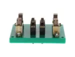Kuka 250599 - Image 4