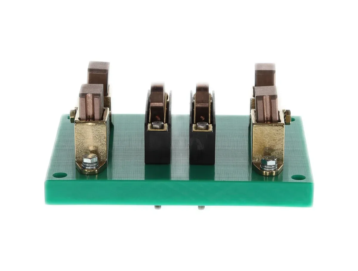 Kuka 250599 - Image 4