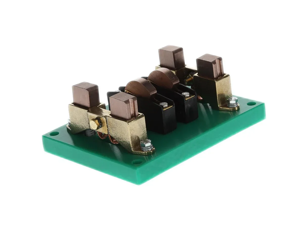 Kuka 250599 - Image 5