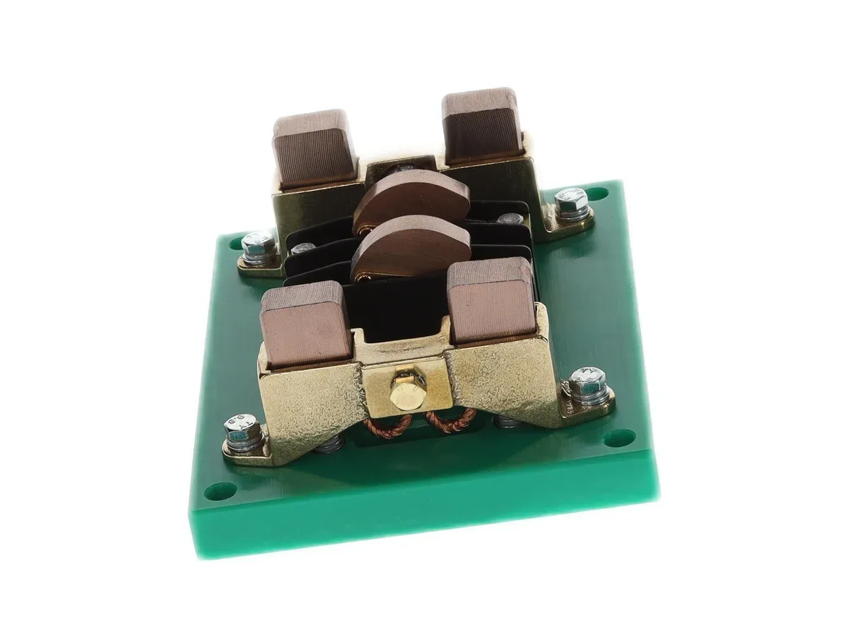 Kuka 250599 - Image 8