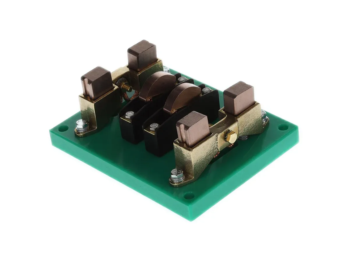 Kuka 250599 - Image 2