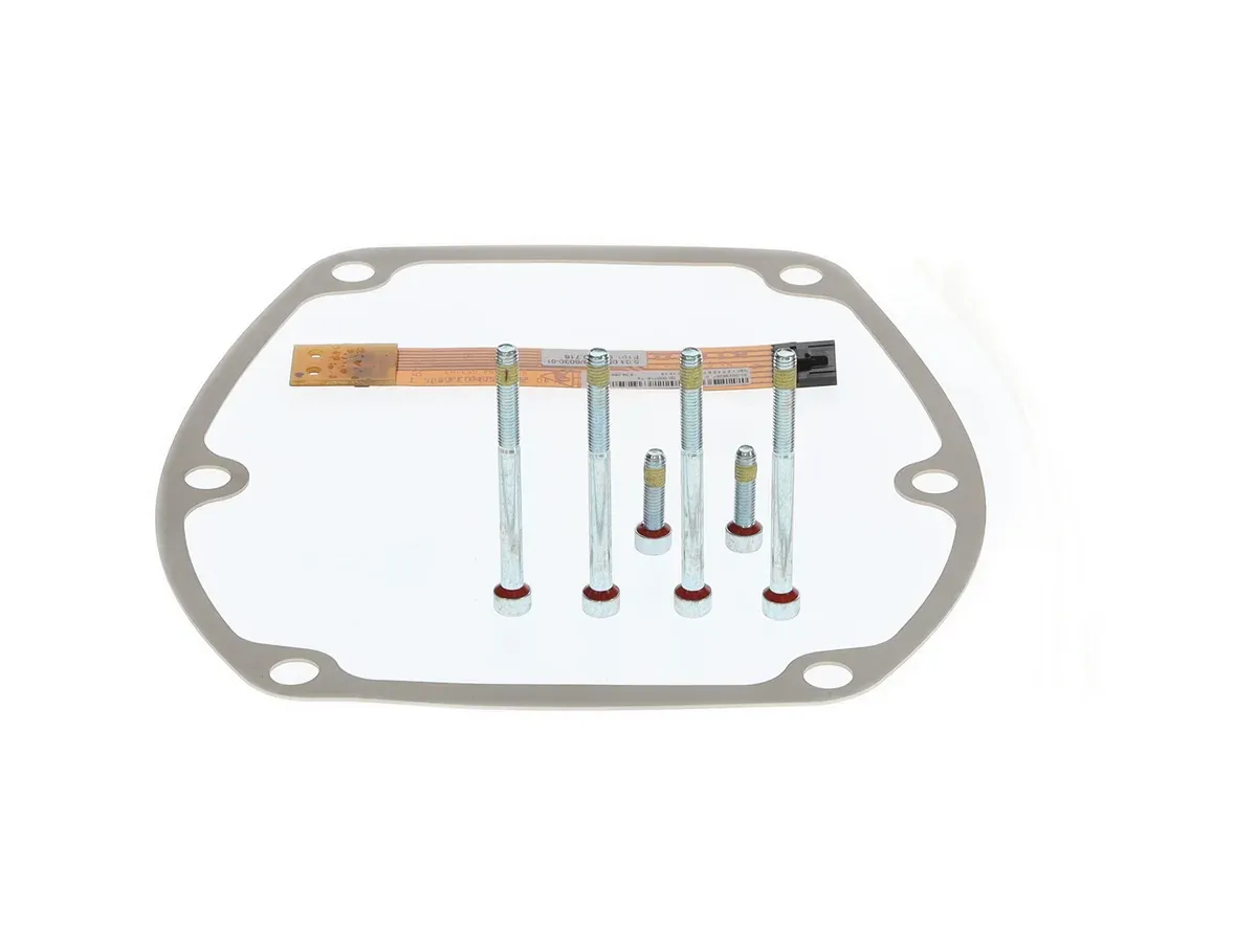 Kuka 255304 - Image 5