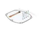 Kuka 255304 - Image 21