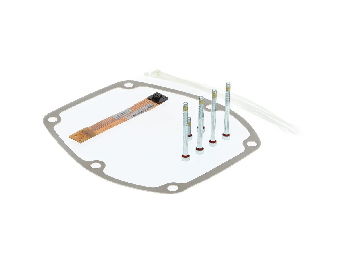 Kuka 255304 - Image 21