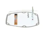 Kuka 255304 - Image 11