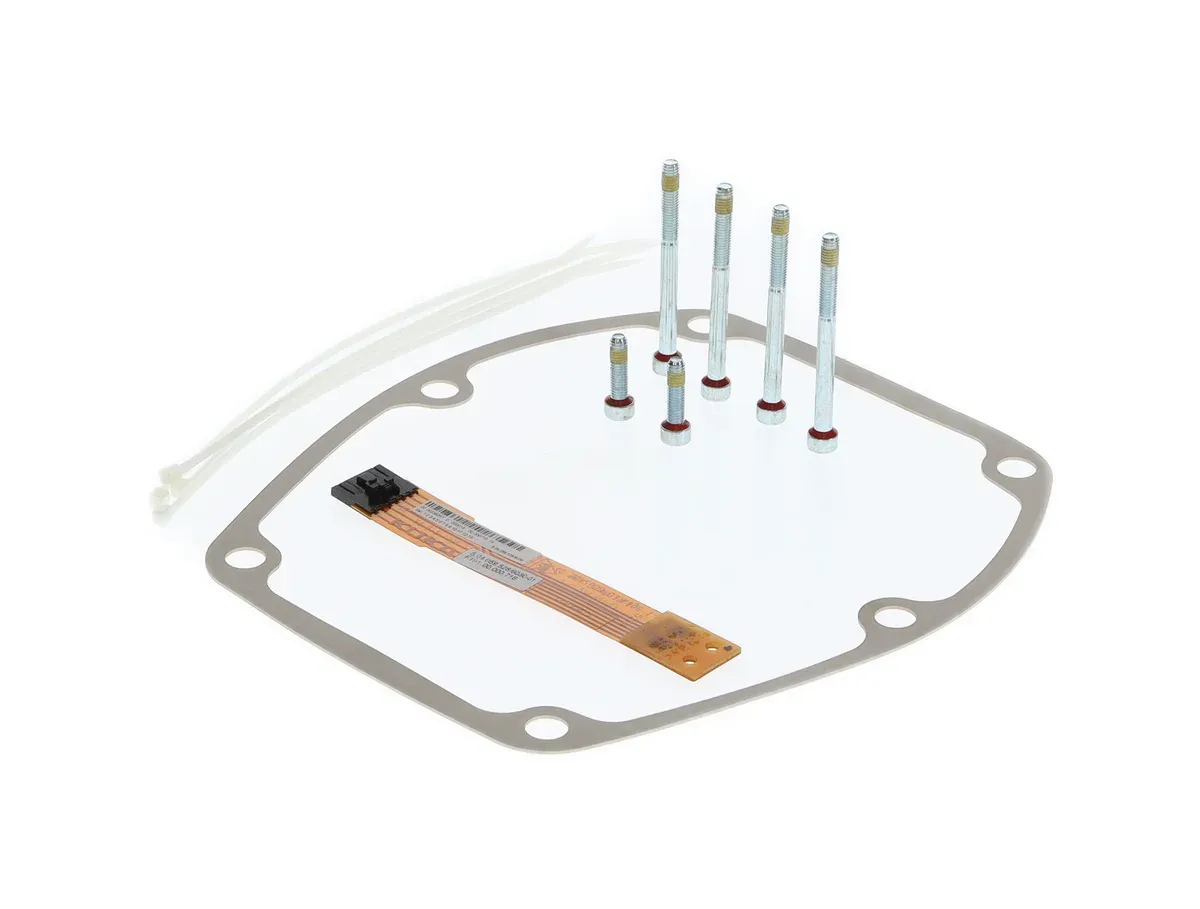 Kuka 255304 - Image 17