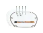 Kuka 255304 - Image 12
