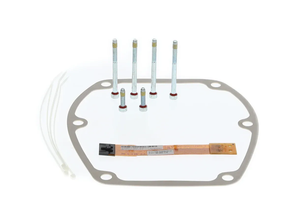 Kuka 255304 - Image 12