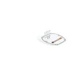 Kuka 255304 - Image 6