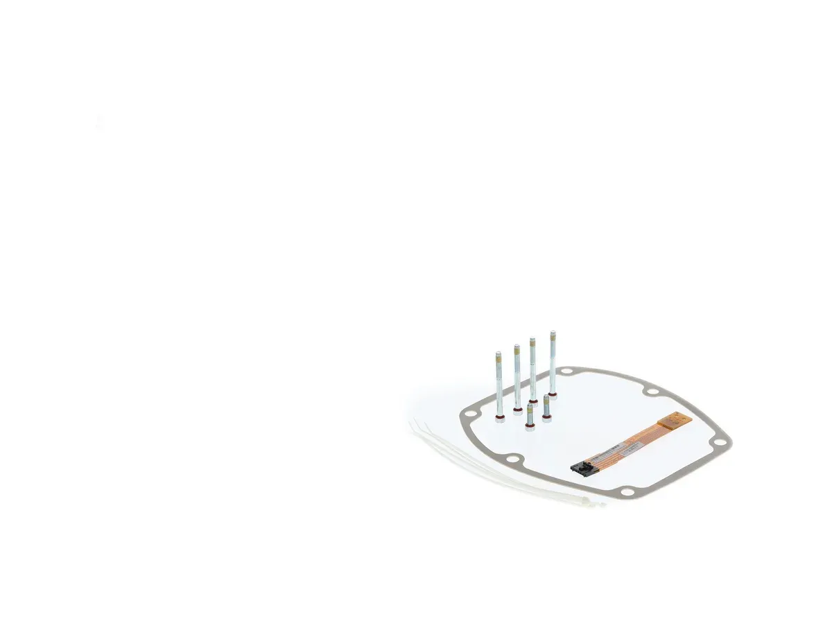 Kuka 255304 - Image 6