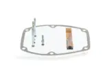 Kuka 255304 - Image 16