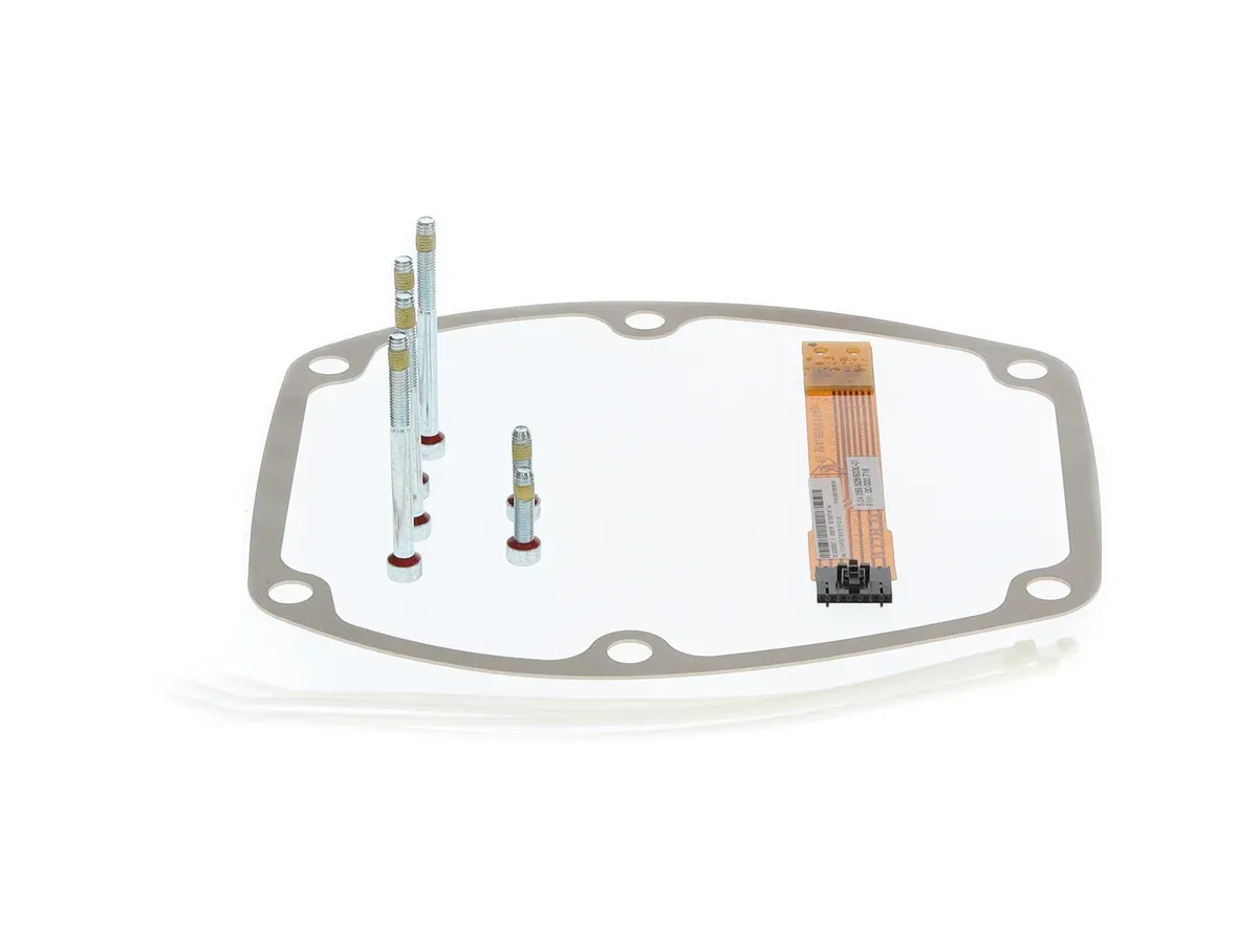 Kuka 255304 - Image 16