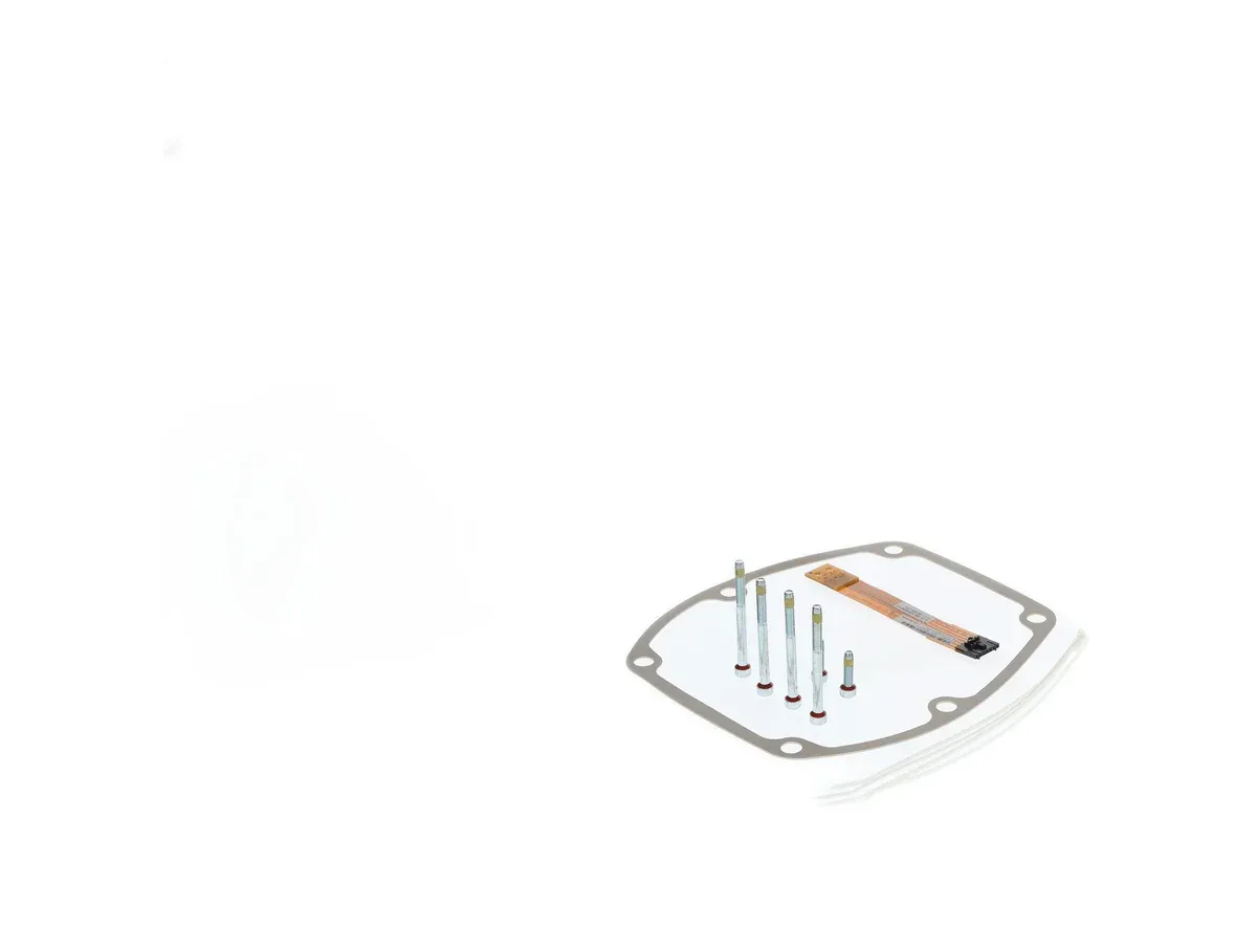 Kuka 255304 - Image 18