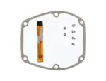 Kuka 255304 - Image 15