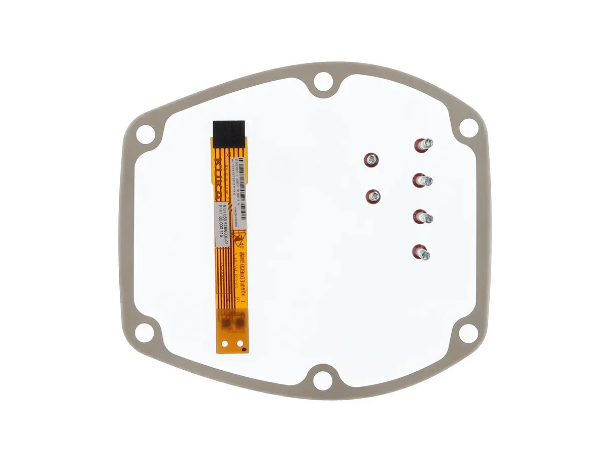 Kuka 255304 - Image 15
