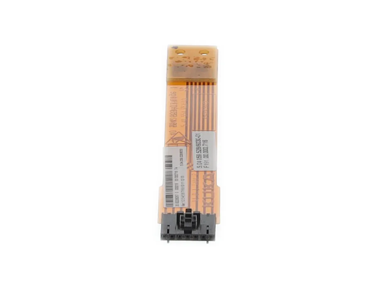 Kuka 255304 - Image 19
