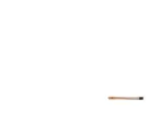 Kuka 255304 - Image 22