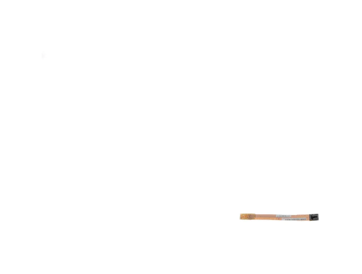 Kuka 255304 - Image 22