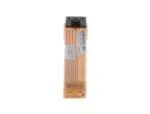 Kuka 255304 - Image 9