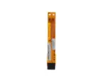 Kuka 255304 - Image 8