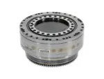 Kuka 268041 - Image 2
