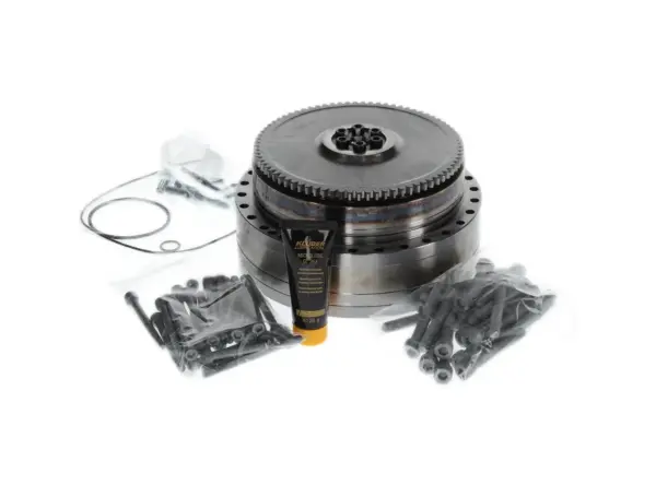 Kuka 268041