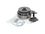 Kuka 268041 - Image 5