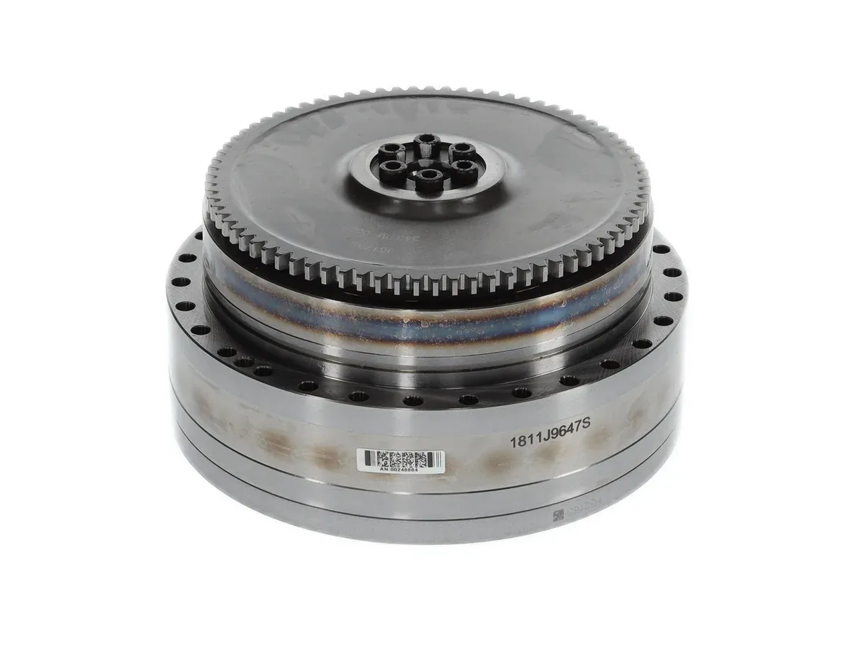 Kuka 268041 - Image 3
