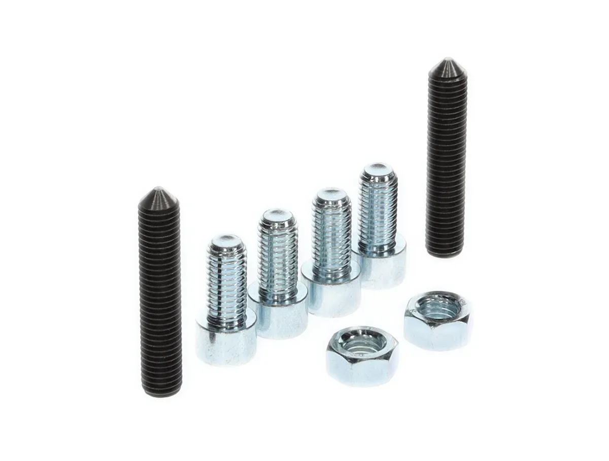Kuka 269448 - Image 11