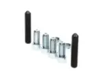 Kuka 269448 - Image 10