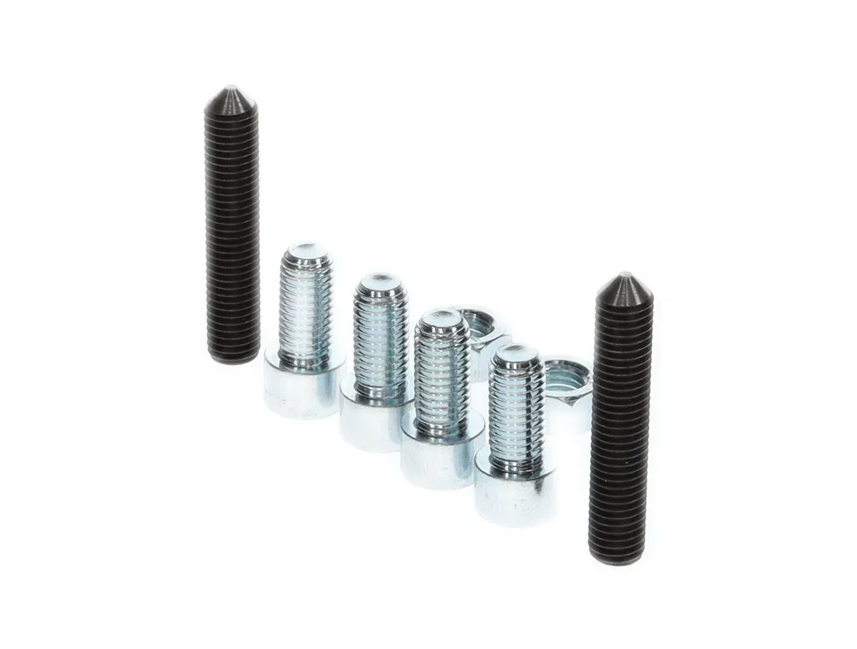 Kuka 269448 - Image 10