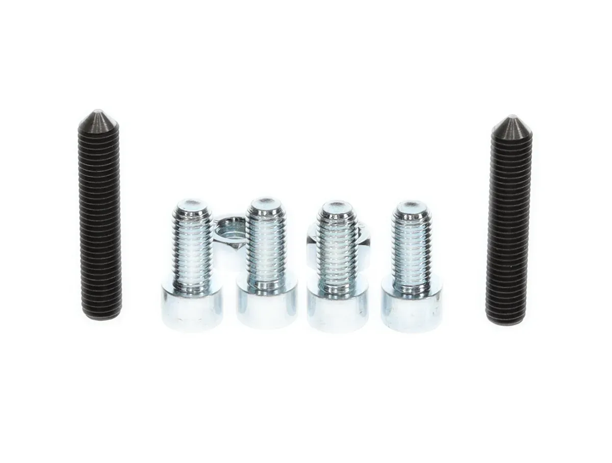 Kuka 269448 - Image 14