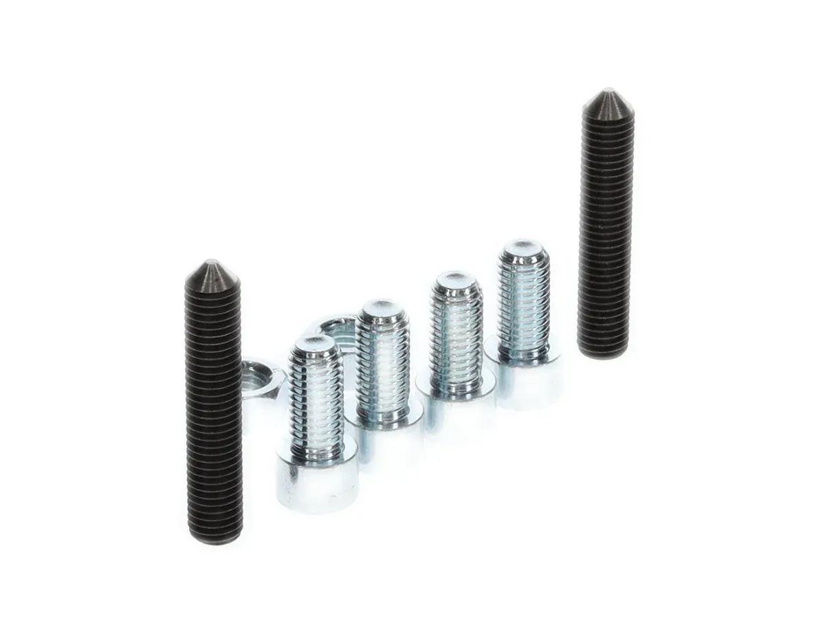 Kuka 269448 - Image 13